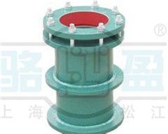 柔性<a href=http://www.m.pxtsg.com target=_blank class=infotextkey>防水套管</a>