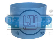 <a href=http://www.m.pxtsg.com target=_blank class=infotextkey>剛性防水套管</a>