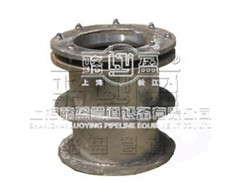 <a href=http://www.m.pxtsg.com target=_blank class=infotextkey>防水套管</a>