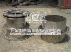 <a href=http://www.m.pxtsg.com target=_blank class=infotextkey>防水套管</a>