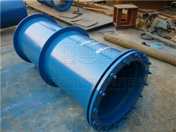 <a href=http://www.m.pxtsg.com target=_blank class=infotextkey>防水套管</a>