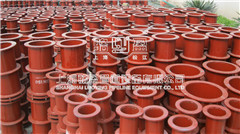 <a href=http://www.m.pxtsg.com target=_blank class=infotextkey>防水套管</a>