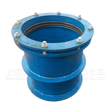  <a href=http://www.m.pxtsg.com target=_blank class=infotextkey>柔性防水套管</a> 