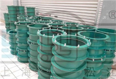 <a href=http://www.m.pxtsg.com target=_blank class=infotextkey>柔性防水套管</a>