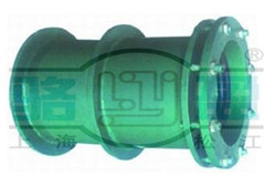 <a href=http://www.m.pxtsg.com target=_blank class=infotextkey>柔性防水套管</a>