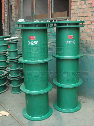 <a href=http://www.m.pxtsg.com target=_blank class=infotextkey>防水套管</a>