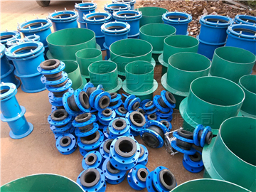 <a href=http://www.m.pxtsg.com target=_blank class=infotextkey>防水套管</a>