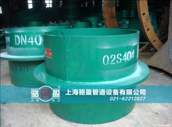 <a href=http://www.m.pxtsg.com target=_blank class=infotextkey>防水套管</a>中填料的應(yīng)用與優(yōu)點