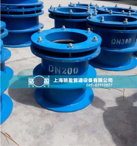 防水套管不同環(huán)境下的產(chǎn)品保養(yǎng)