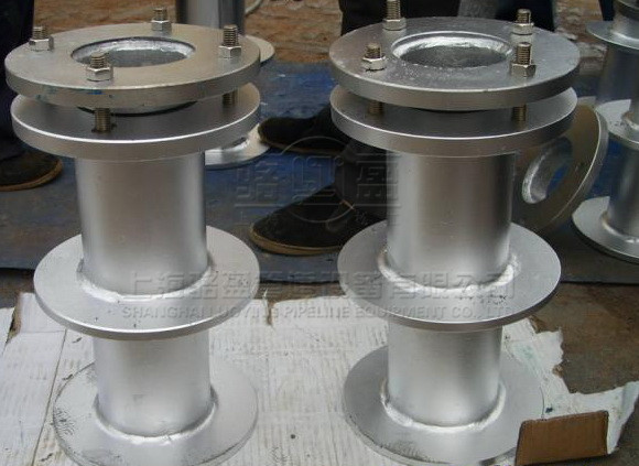 鍍鋅<a href=http://www.m.pxtsg.com target=_blank class=infotextkey>防水套管</a>.jpg