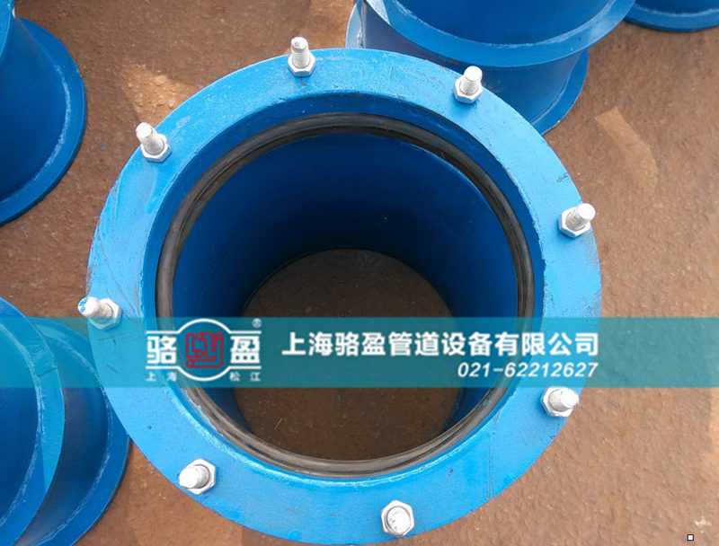 <a href=http://www.m.pxtsg.com target=_blank class=infotextkey>防水套管</a>和墻體之間的結(jié)合