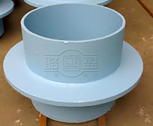 大連市西崗區(qū)<a href=http://www.m.pxtsg.com target=_blank class=infotextkey>剛性防水套管</a>