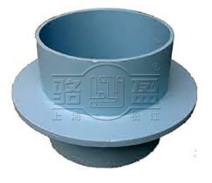 <a href=http://www.m.pxtsg.com target=_blank class=infotextkey>剛性防水套管</a>