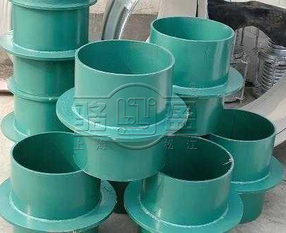 撫順市望花區(qū)　<a href=http://www.m.pxtsg.com target=_blank class=infotextkey>剛性防水套管</a>