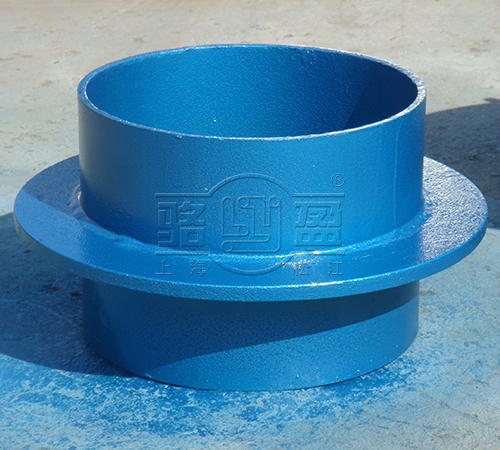 <a href=http://www.m.pxtsg.com target=_blank class=infotextkey>剛性防水套管</a>成品