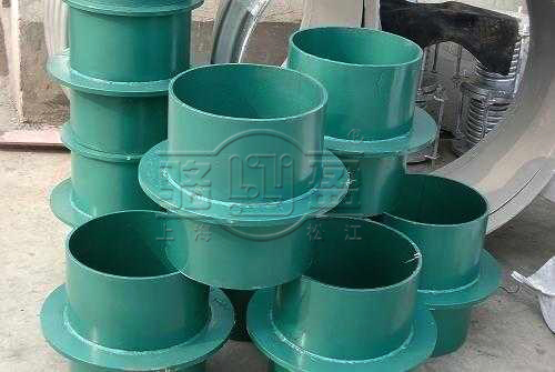 <a href=http://www.m.pxtsg.com target=_blank class=infotextkey>剛性防水套管</a>