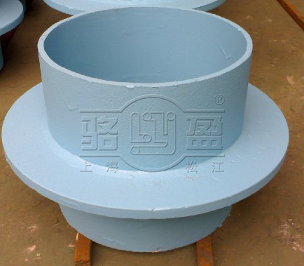 重慶市云陽(yáng)縣<a href=http://www.m.pxtsg.com target=_blank class=infotextkey>剛性防水套管</a>