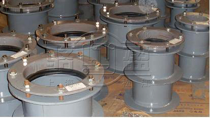 <a href=http://www.m.pxtsg.com target=_blank class=infotextkey>柔性防水套管</a>